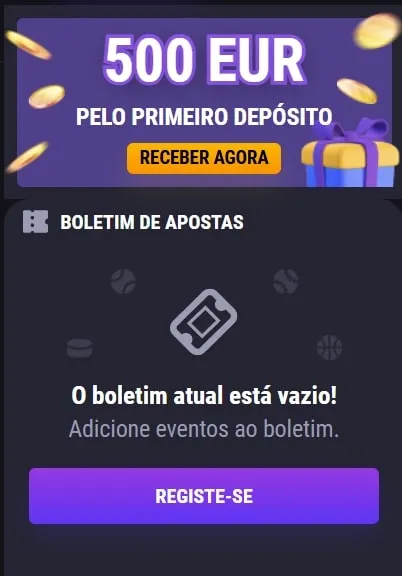 Betandreas
